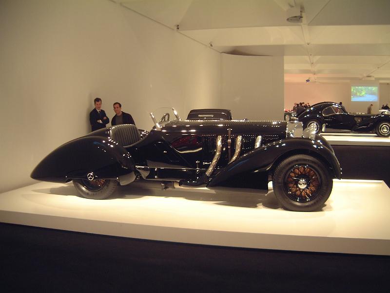 Bugatti 2005 025.jpg
